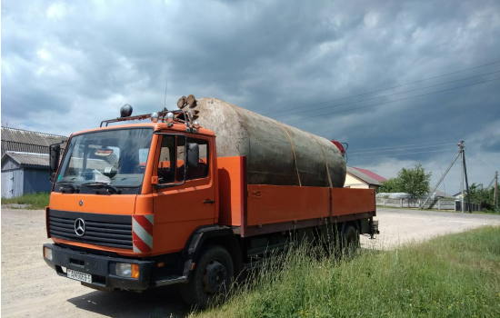 манипулятор